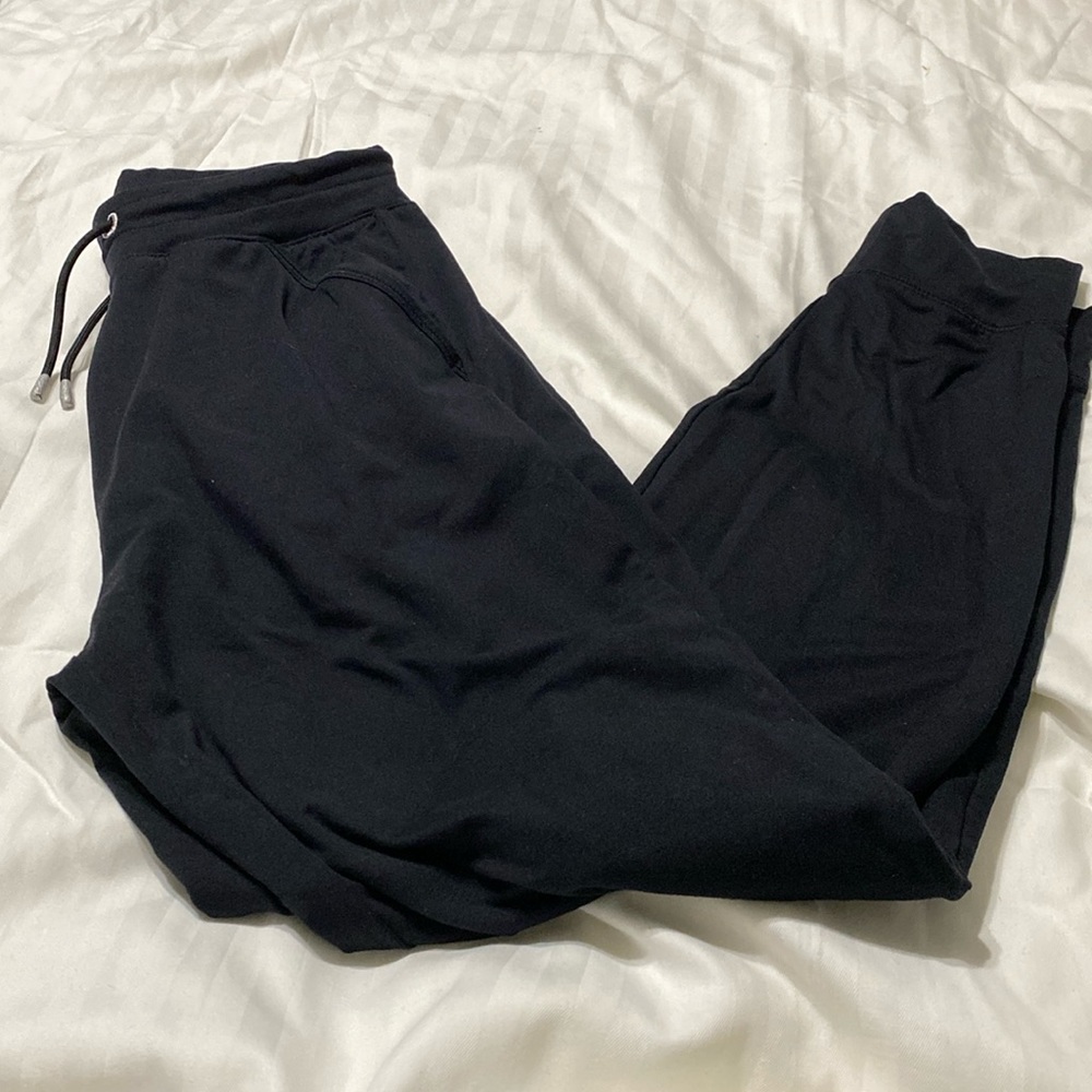 All in motion super soft girls size 10/12 pants.